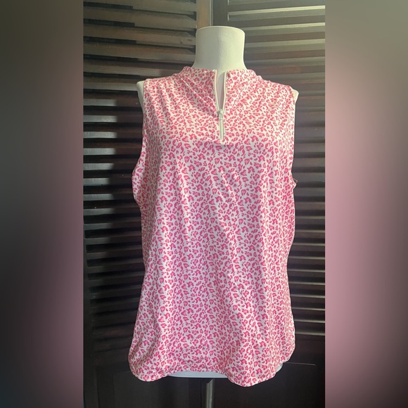 Belyn  Key Top! - Picture 8 of 8